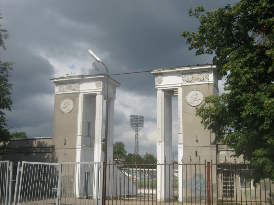 Žalgirio_stadionas.JPG