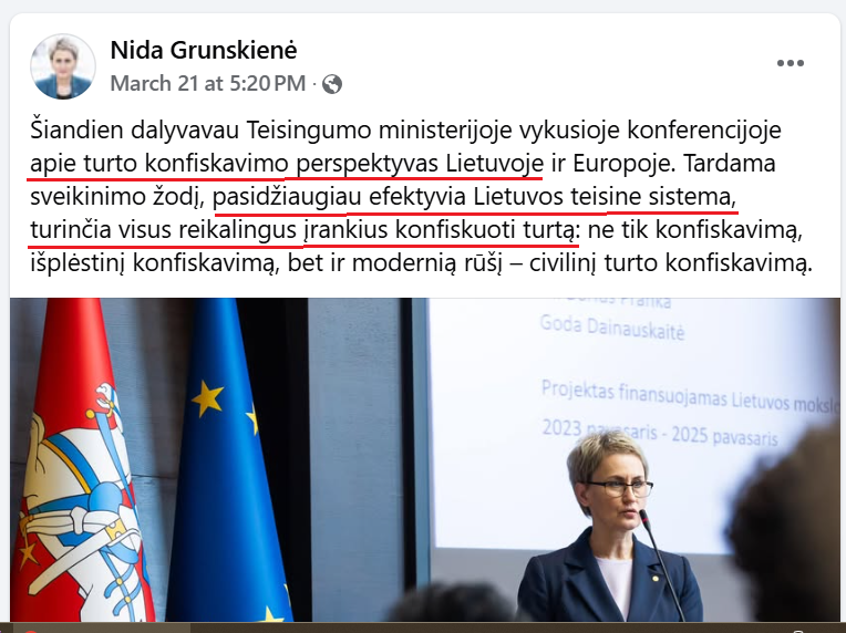 2025.03_.21_GRUNSKIENĖ_džiaugiasi,_kad_galės_konfiskuoti_NT_(su_pabraukimasi)_.png