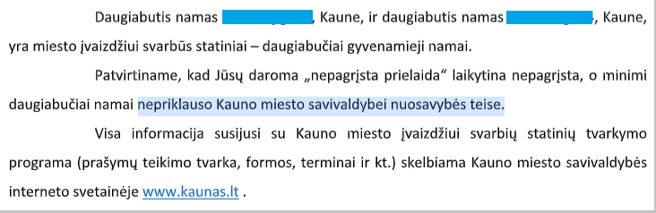 2025.05_.12_-_ištrauka_-_nepriklauso_Kauno_miesto_savivaldybei_nuosavybės_teise_1.png