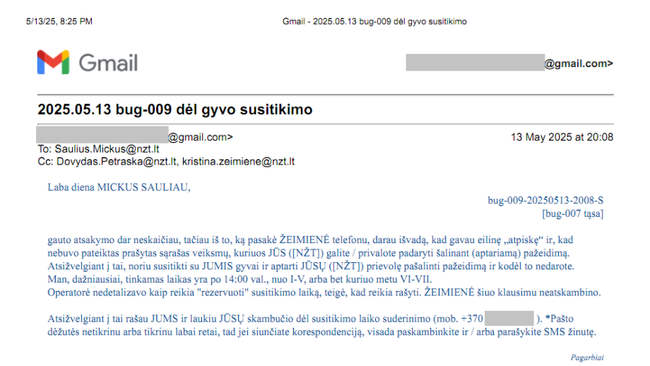 2025.05_.13_bug-009-20250513-2008-S_[bug-007_tąsa]_dėl_gyvo_susitikimo_-_NUASMENINTAS_.png