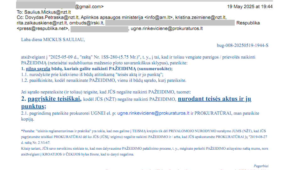 2025.05_.19_bug-008-20250519-1944-S_dėl_sąrašo_ir_pagrindimo_prokuratūrai_.png