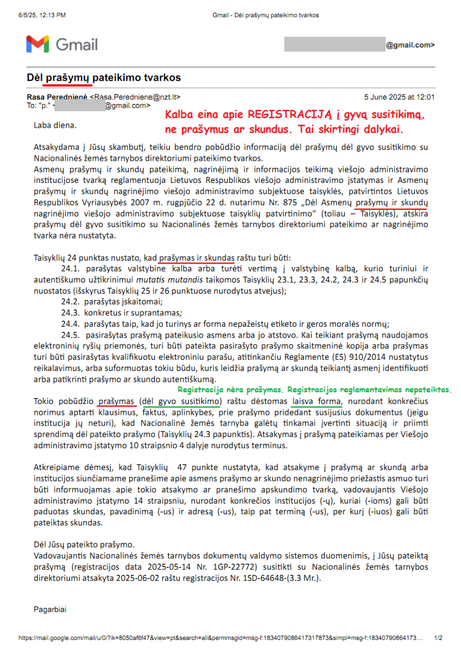 2025.06_.05_bug-009-20250605-1201-G_dėl_prašymų_pateikimo_tvarkos_[kalba_eina_apie_gyvą_susitkm_ne_prašymą]_-_NUASMENINTAS_1.png