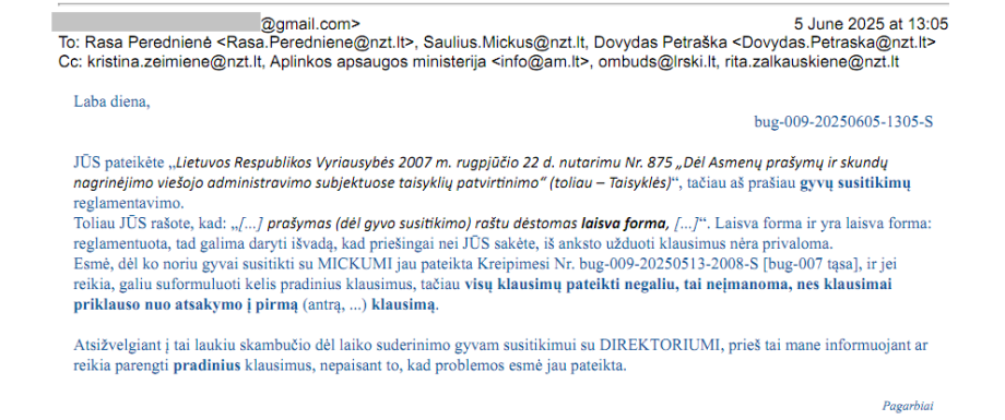 2025.06_.05_bug-009-20250605-1305-S_kadangi_nepateikė_registracijos_į_gyvus_susitikimus_reglamentavimo,_privalo_jį_organz_-_NUASMENINTA_.png