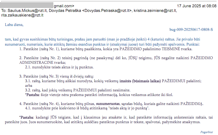 2025.06_.17_bug-009-20250617-0808-S_gyvo_susitikimo_PLANAS_-_NUASMENINTAS_1.png