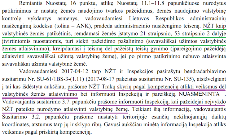 2025.07_.01_dėl_valstybinės_žemės_atlaisvinimo_.png