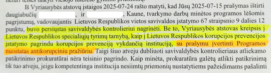 2025.07_.29_nuasmeninta_I&Scaron;TRAUKA_.jpg