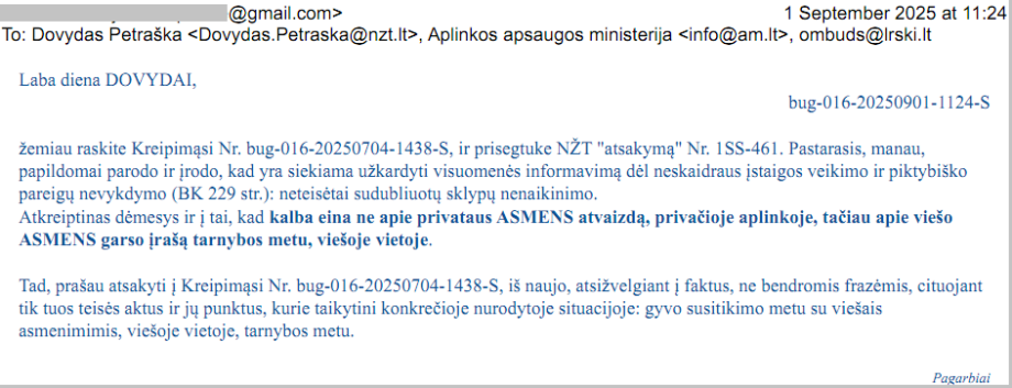 2025.0901_bug-016-20250901-1124-S_nuasmenintas_.png