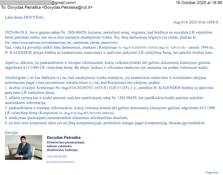 2025.10_.16_[bug-013]-bug-014-20251016-1858-S_dėl__._._._-_NUASMENINTAS_.png