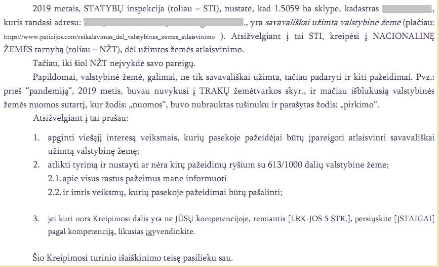 2025.10_.22_bug-013-20251022-1044-S_dėl_valstybinės_žemės_atlaisvinimo_ir_kitų_galimų_pažeidimų_-_NUASMENINTAS_1.png