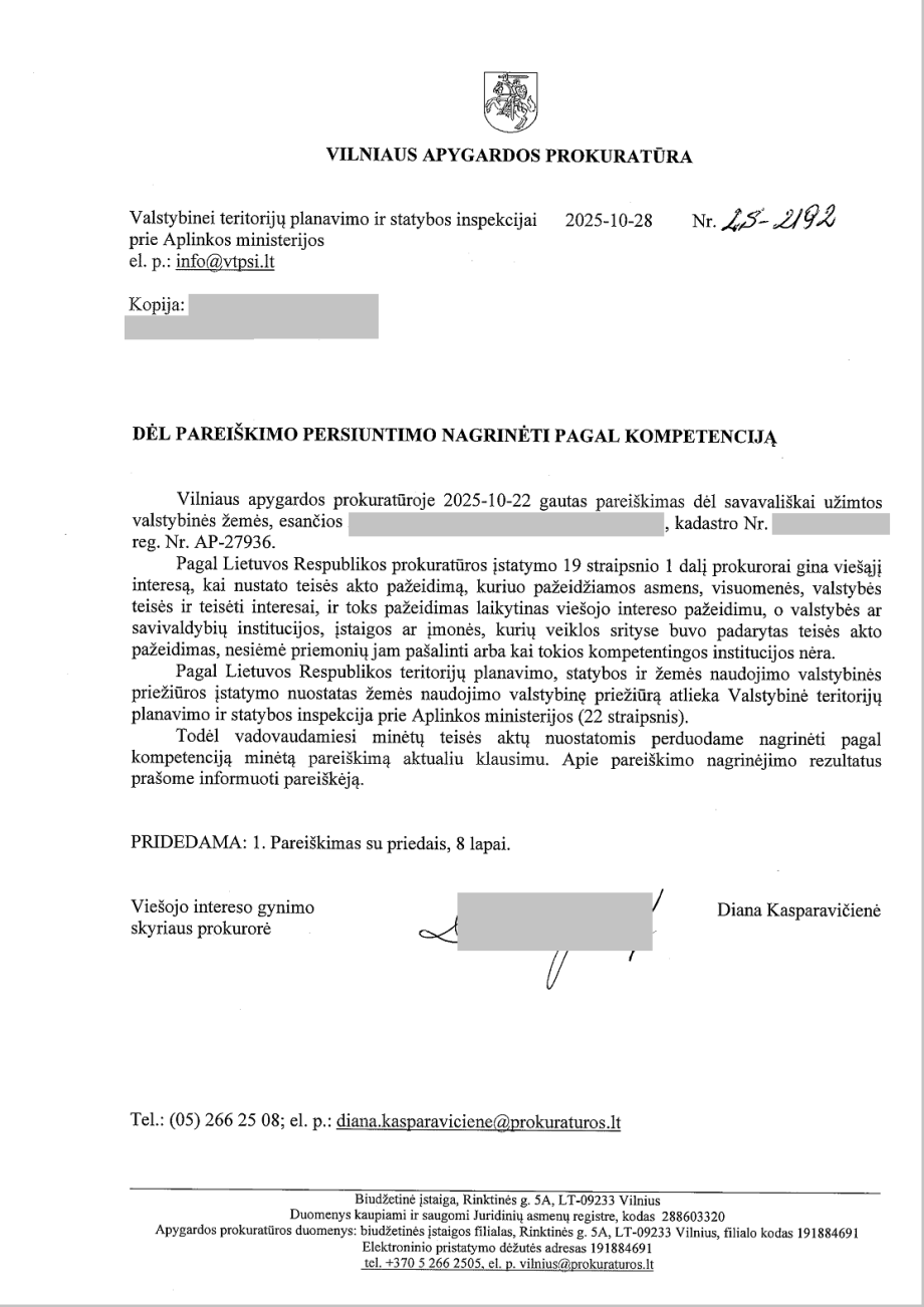 2025.10_.28_bug-013-20251028-1535-G_persiuntė_STATYBŲ_INSPEKCIJAI_Lydraštis_Nr_._2S-2192_-_NUASMENINTAS_1.png