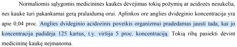 5_proc_konsentracija1.png