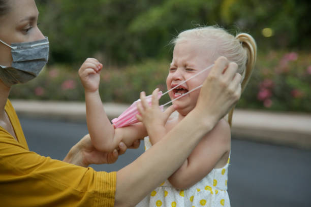 istockphoto-1221759267-612x612.jpg