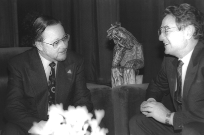 landsbergis.png