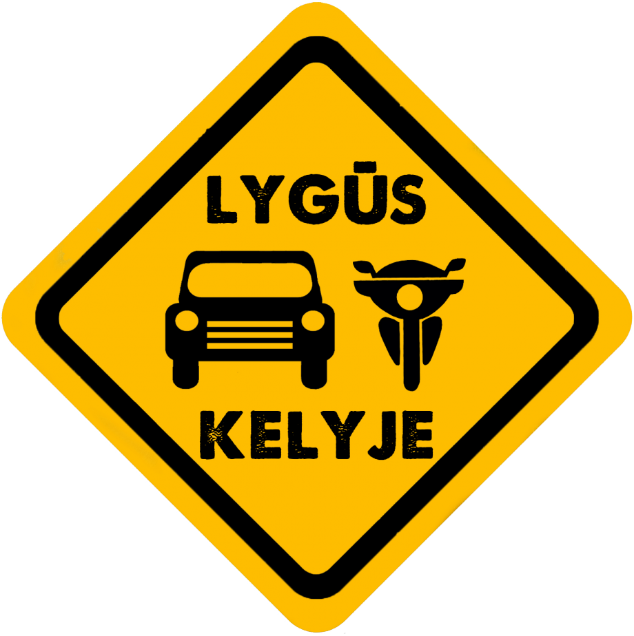 lygus_kelyje_2_1.png